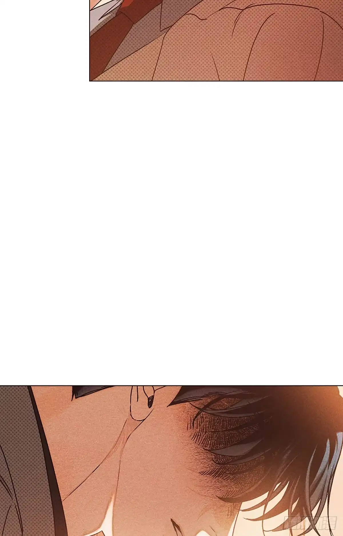 改过自新的余地 第39话 第9页