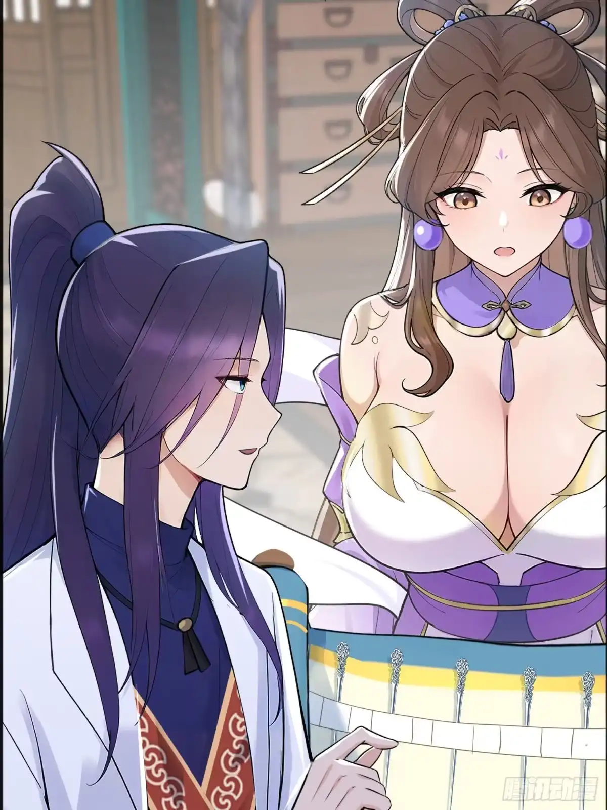 第65页