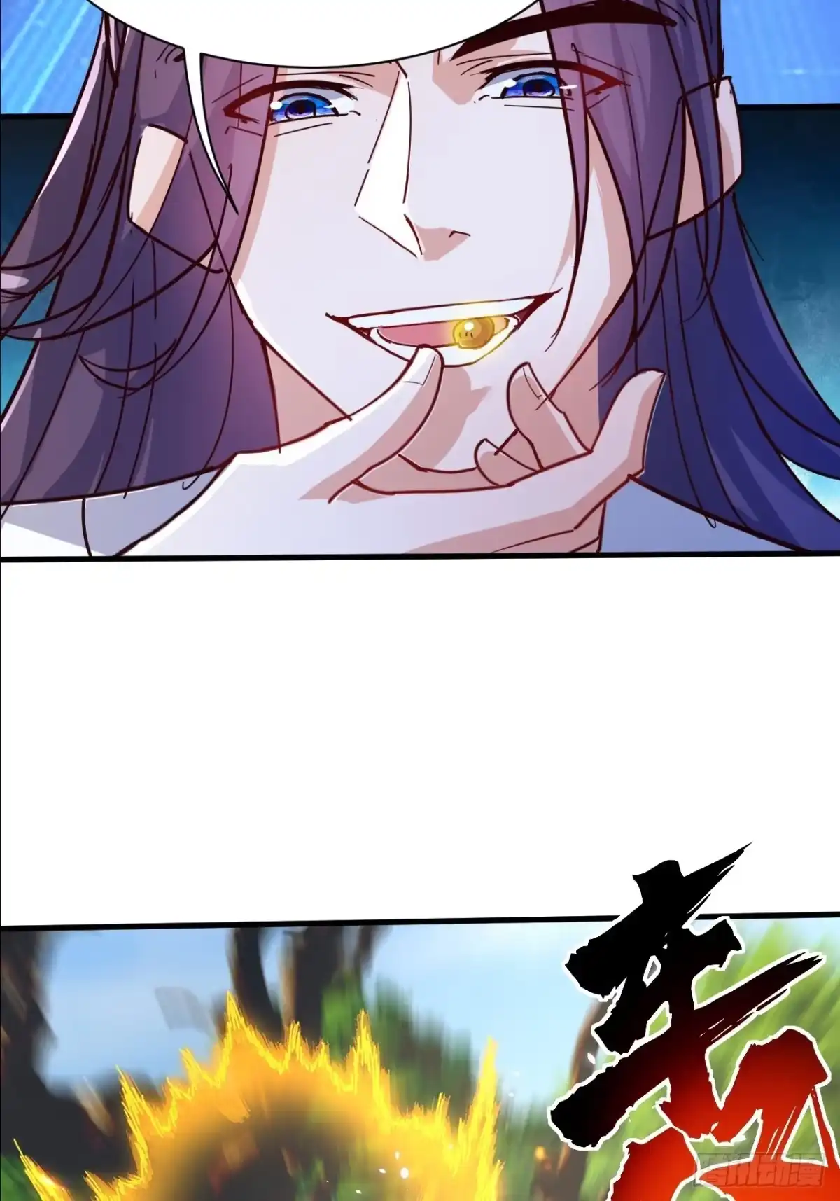 第107页