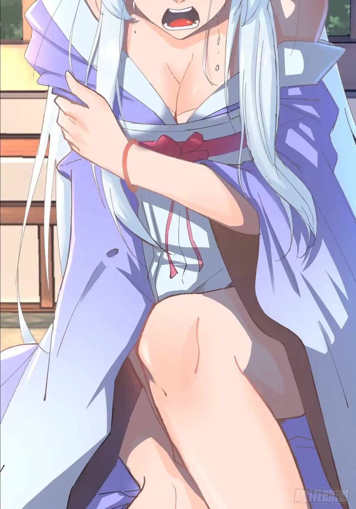 第136页