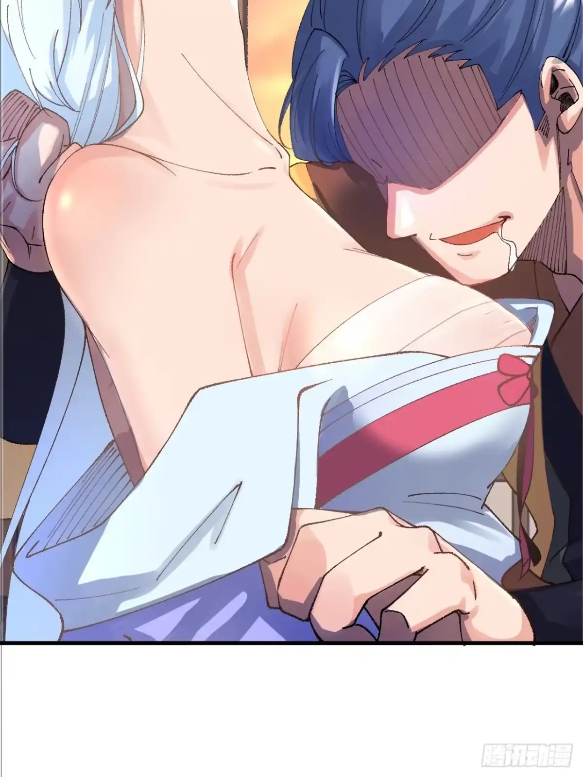 第145页
