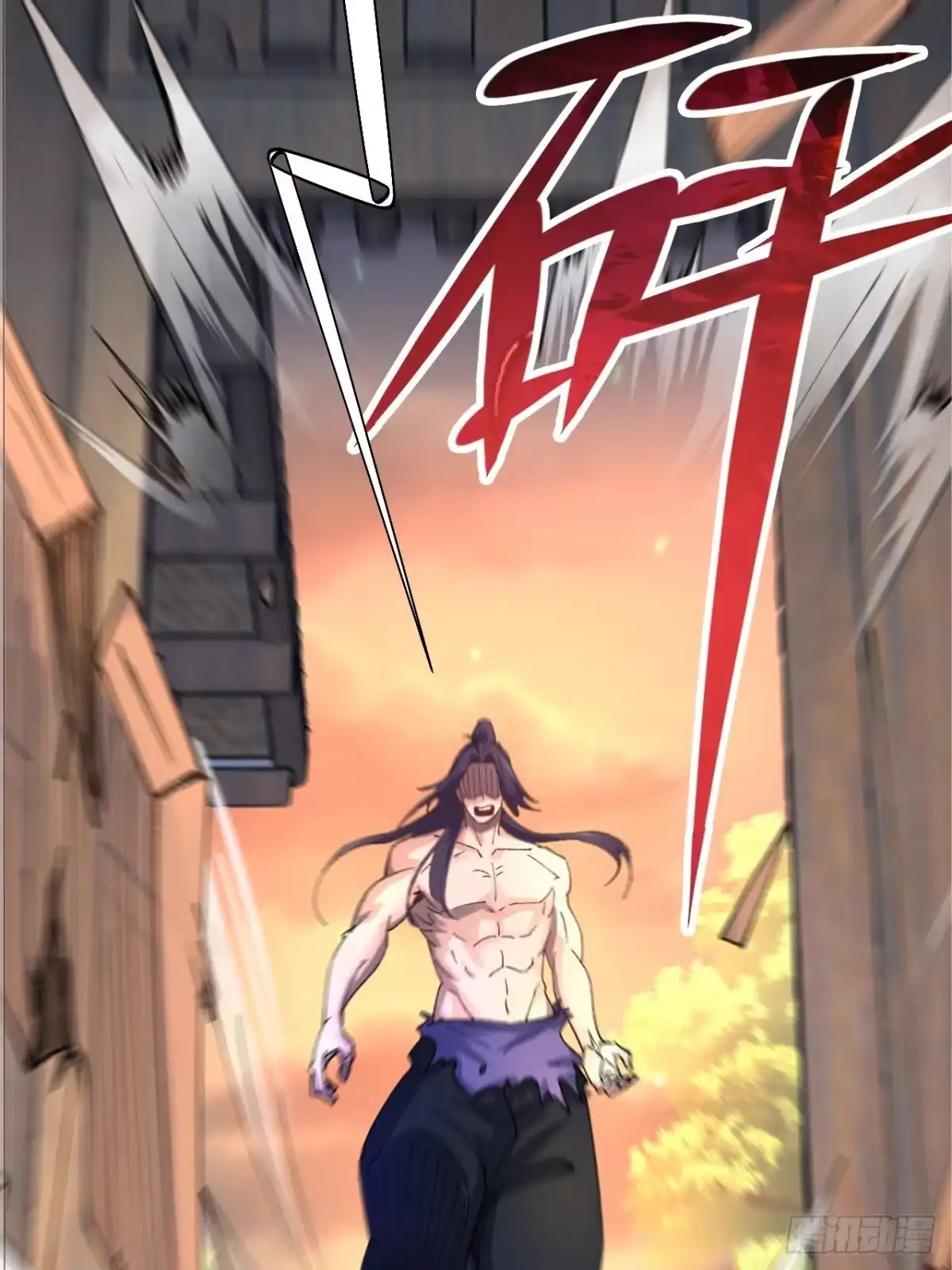 第148页