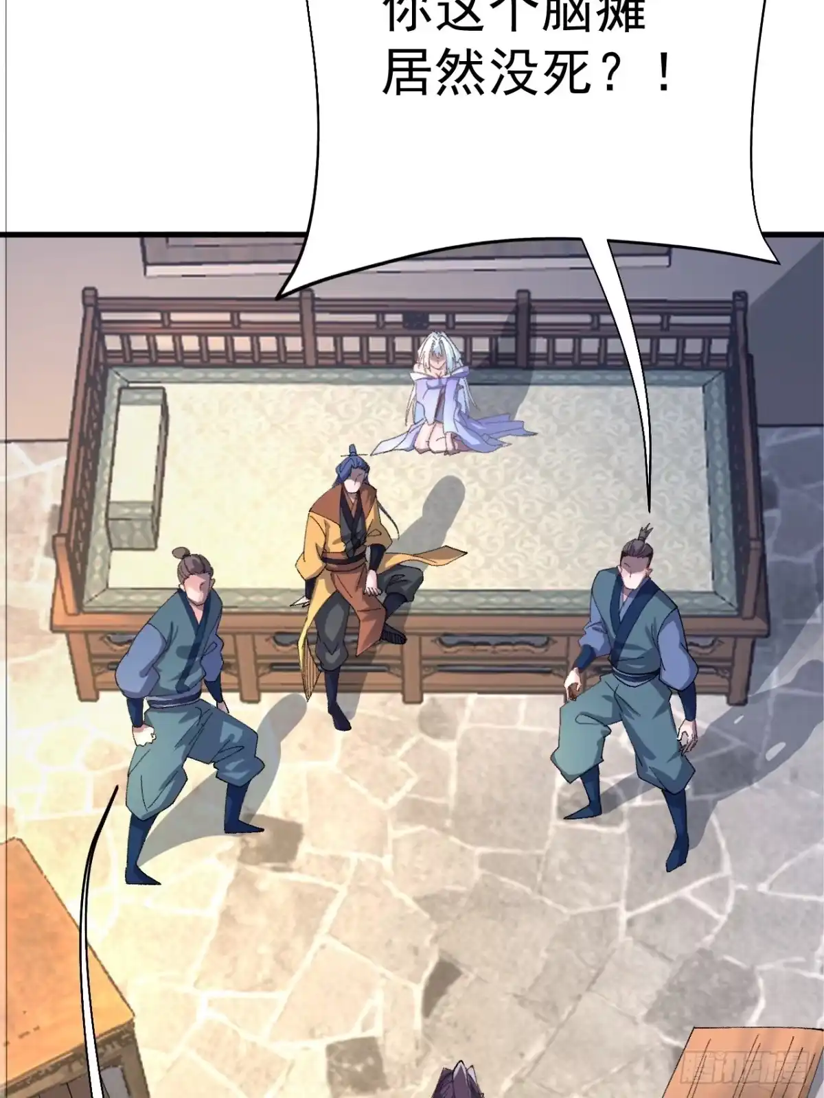 第152页