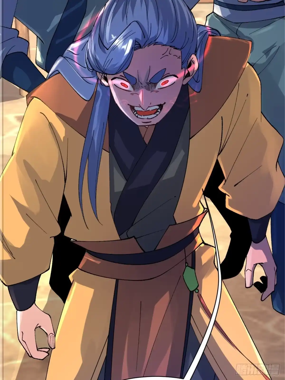 第155页