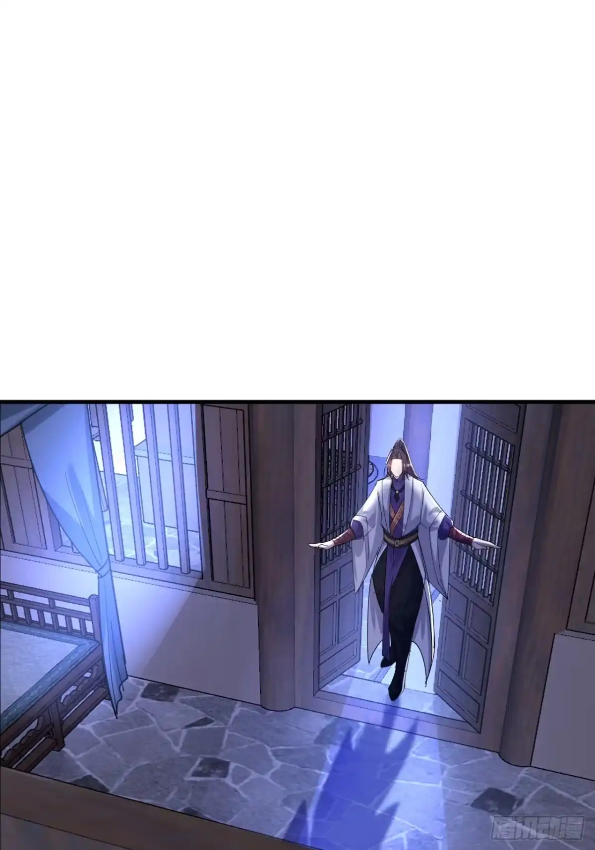 第100页