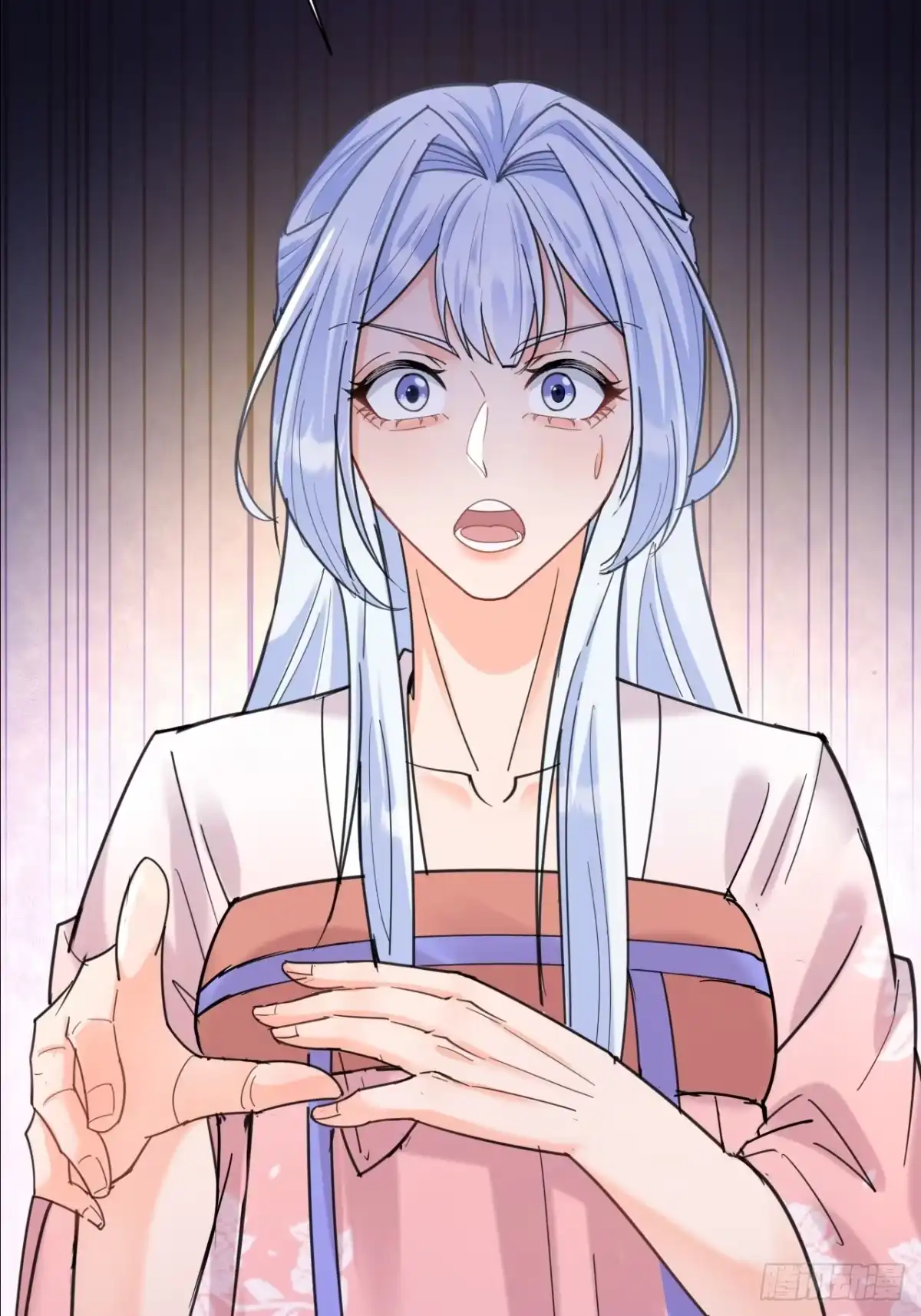 第97页