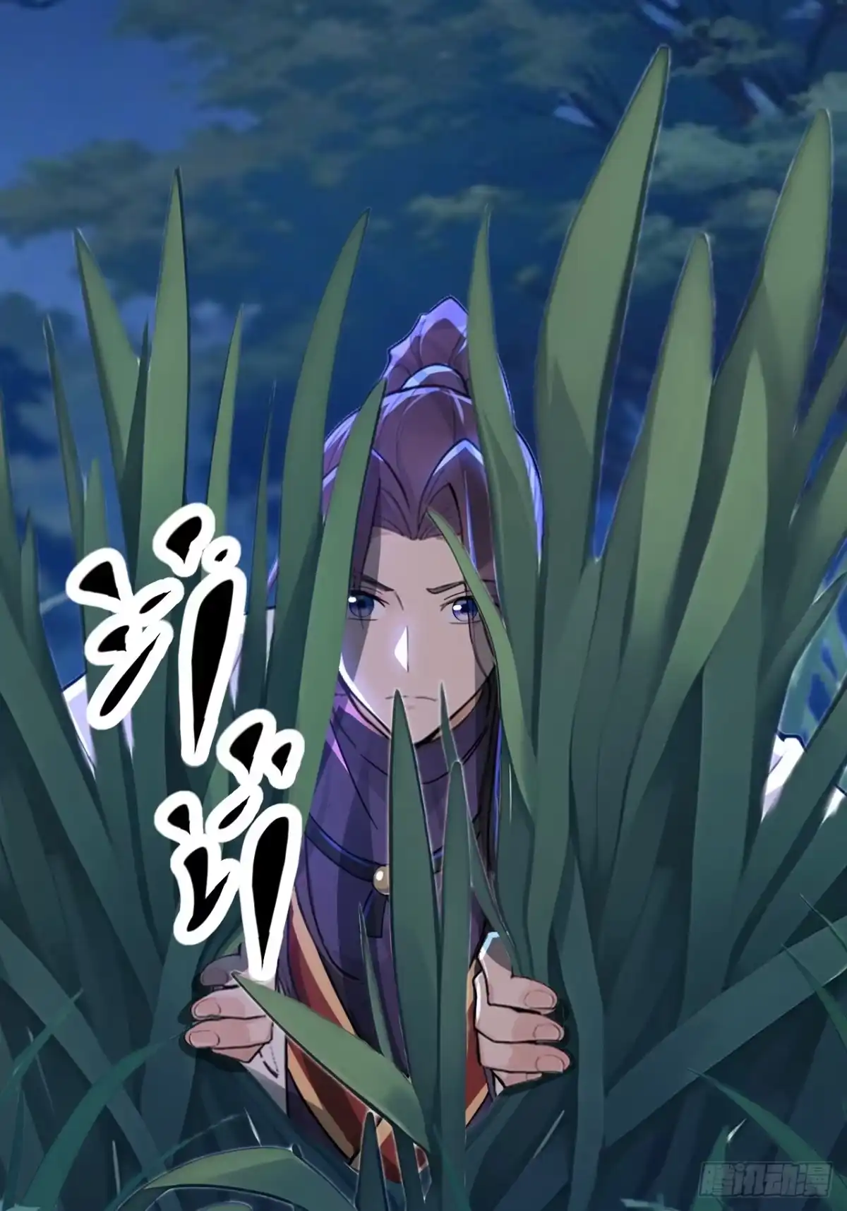 第92页