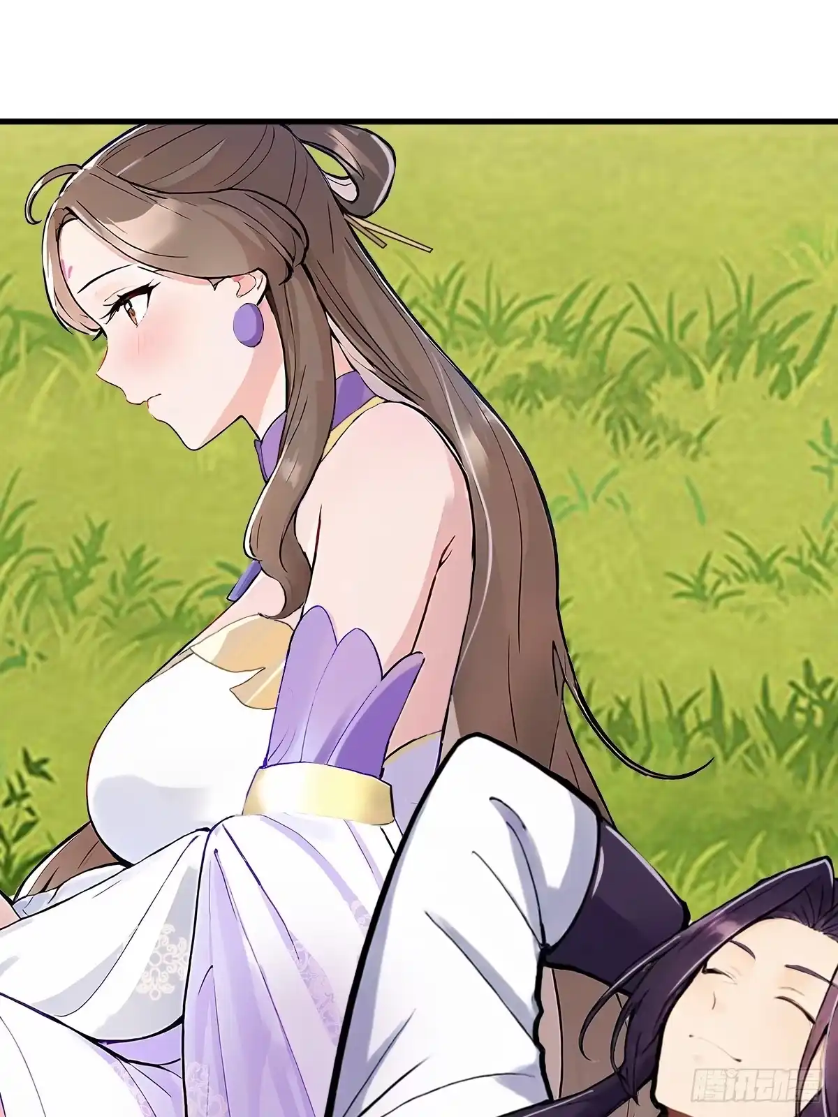 第83页