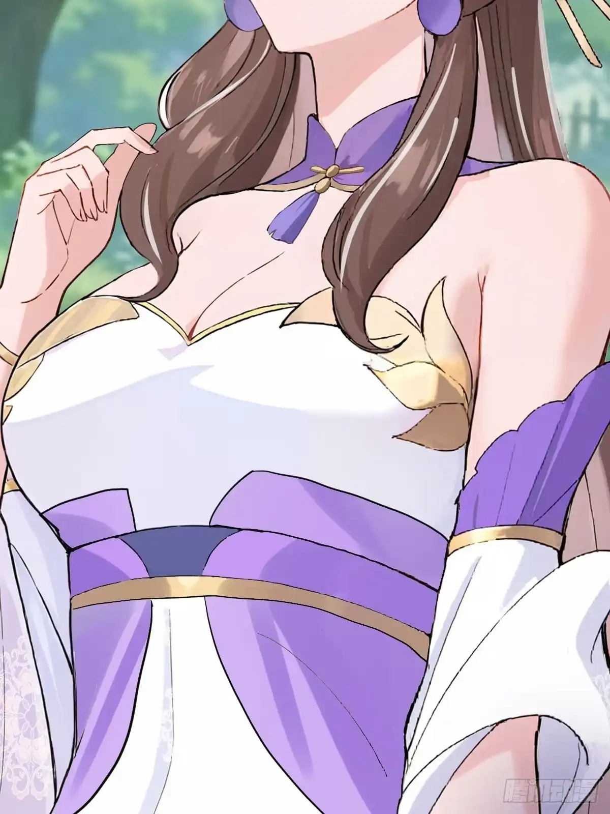 第95页