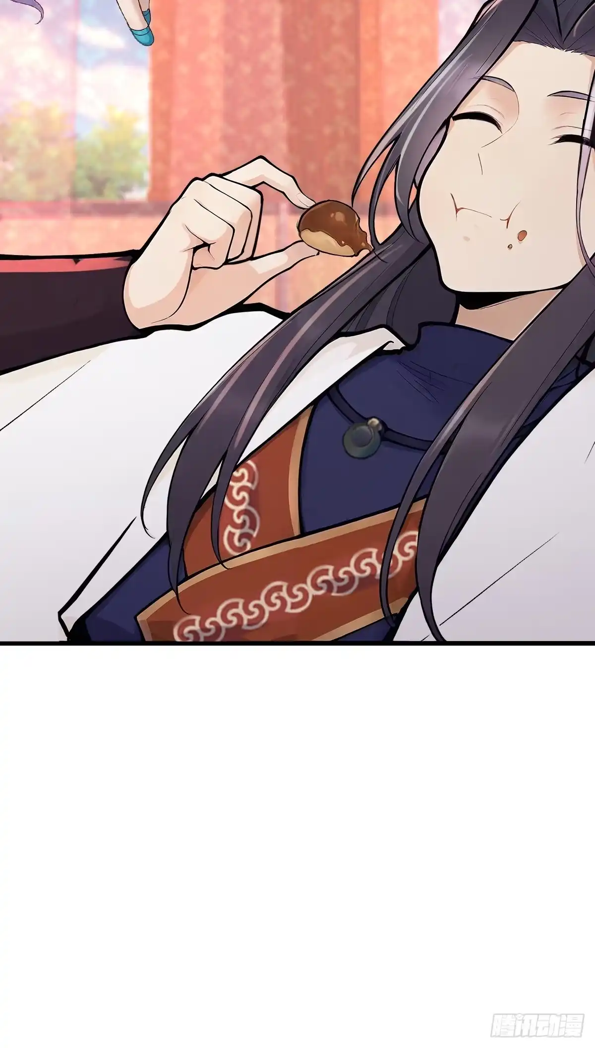第74页