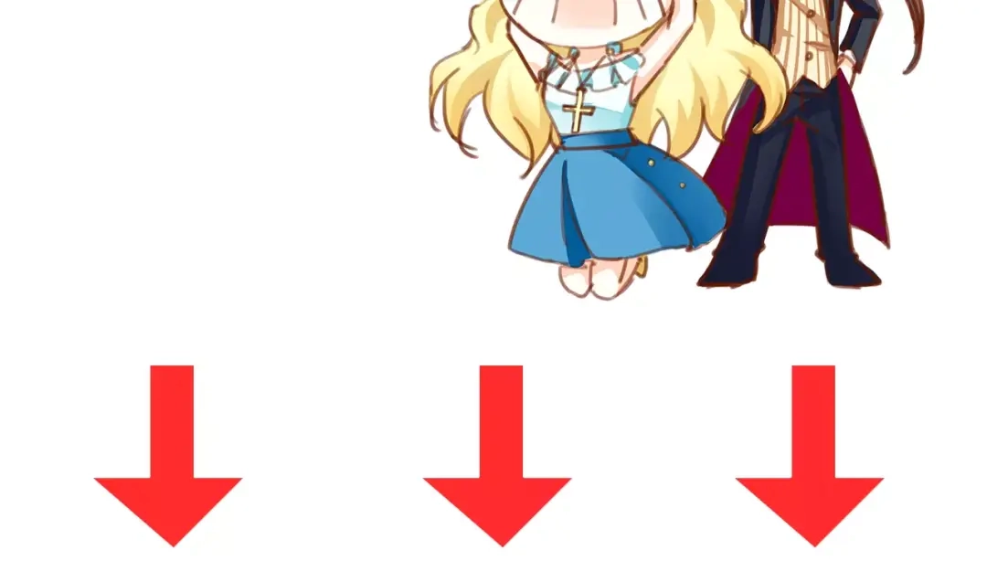 第96页