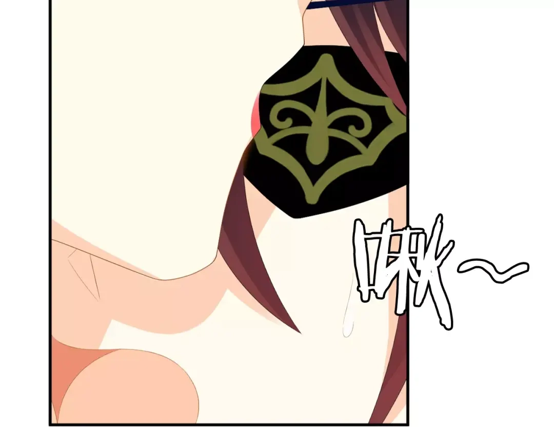 第115页