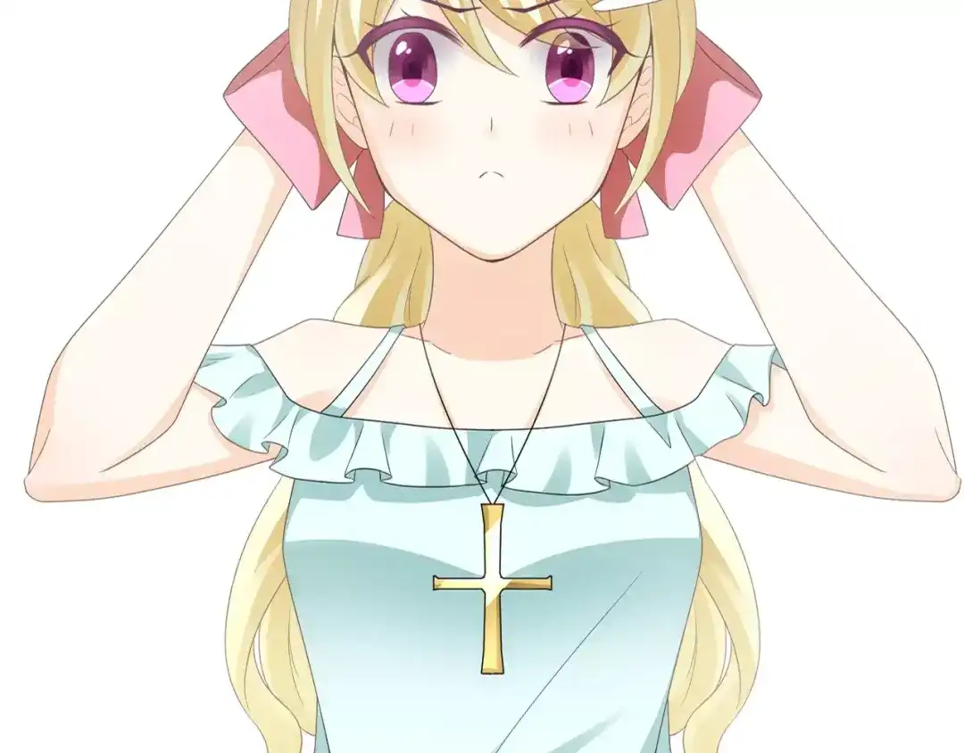 第74页