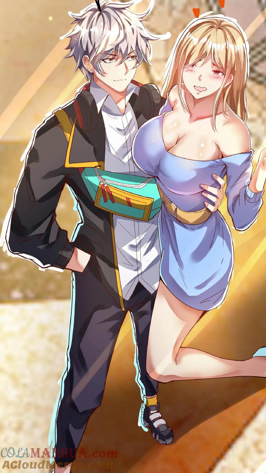 第19页