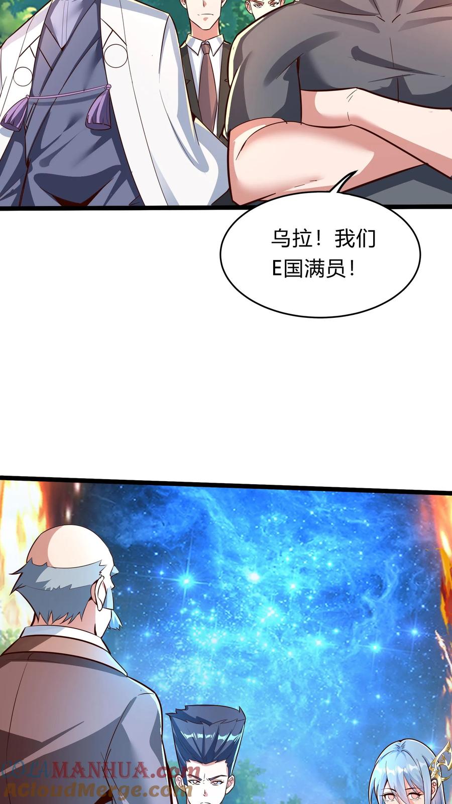 第129页