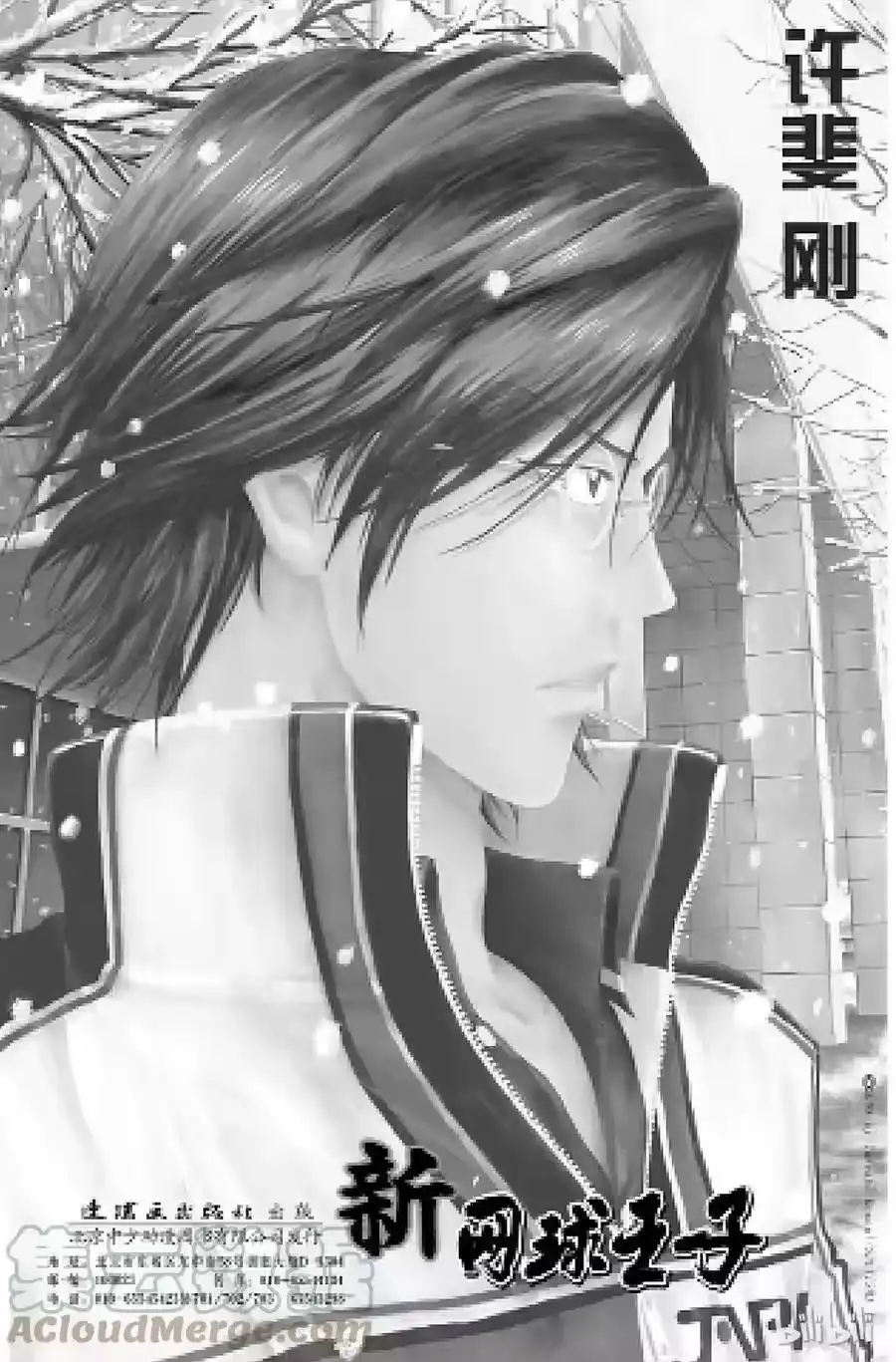 第17页