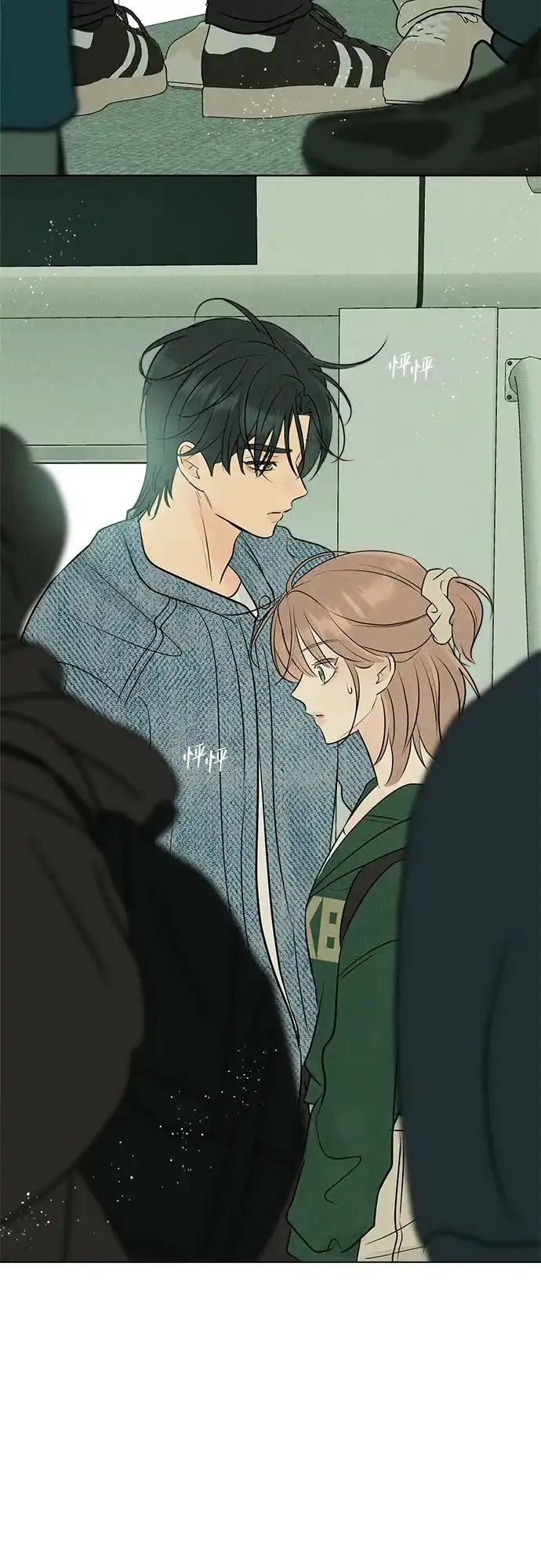 第53页