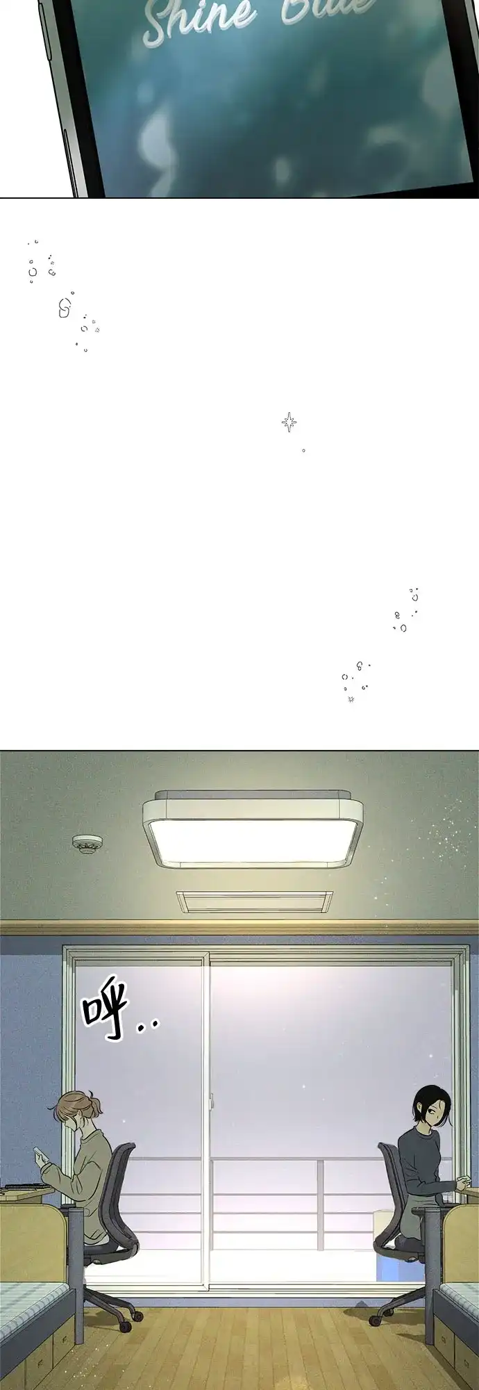 第65页