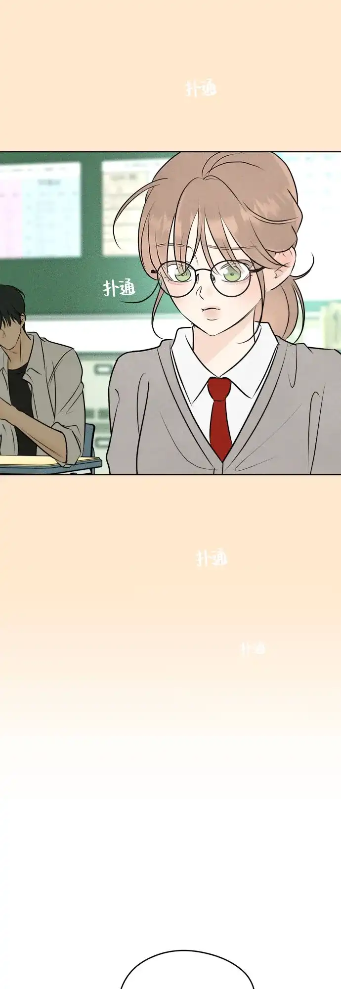 第134页