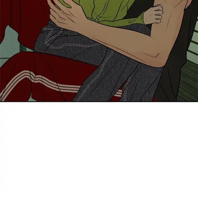 不良少年的失忆告白 第26话 第103页