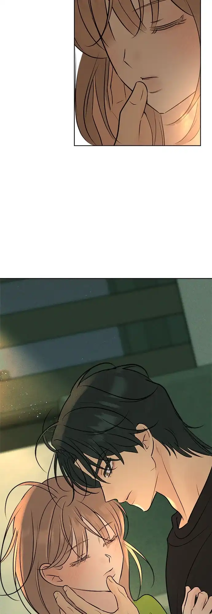 不良少年的失忆告白 第26话 第120页