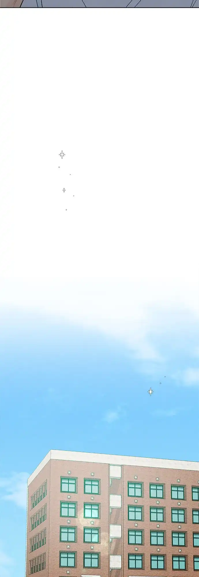 不良少年的失忆告白 第27话 第91页