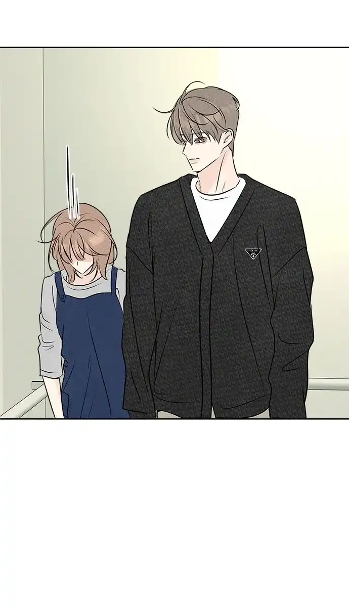 不良少年的失忆告白 第27话 第104页