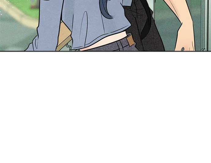 不良少年的失忆告白 第28话 第21页