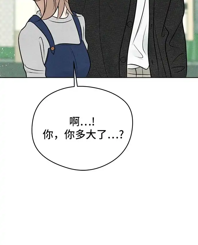 不良少年的失忆告白 第28话 第31页