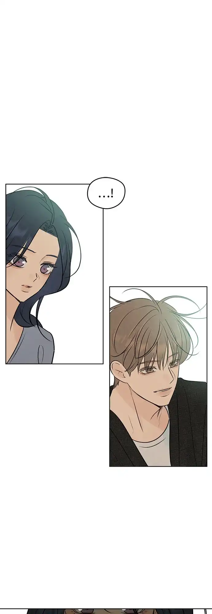 不良少年的失忆告白 第28话 第51页