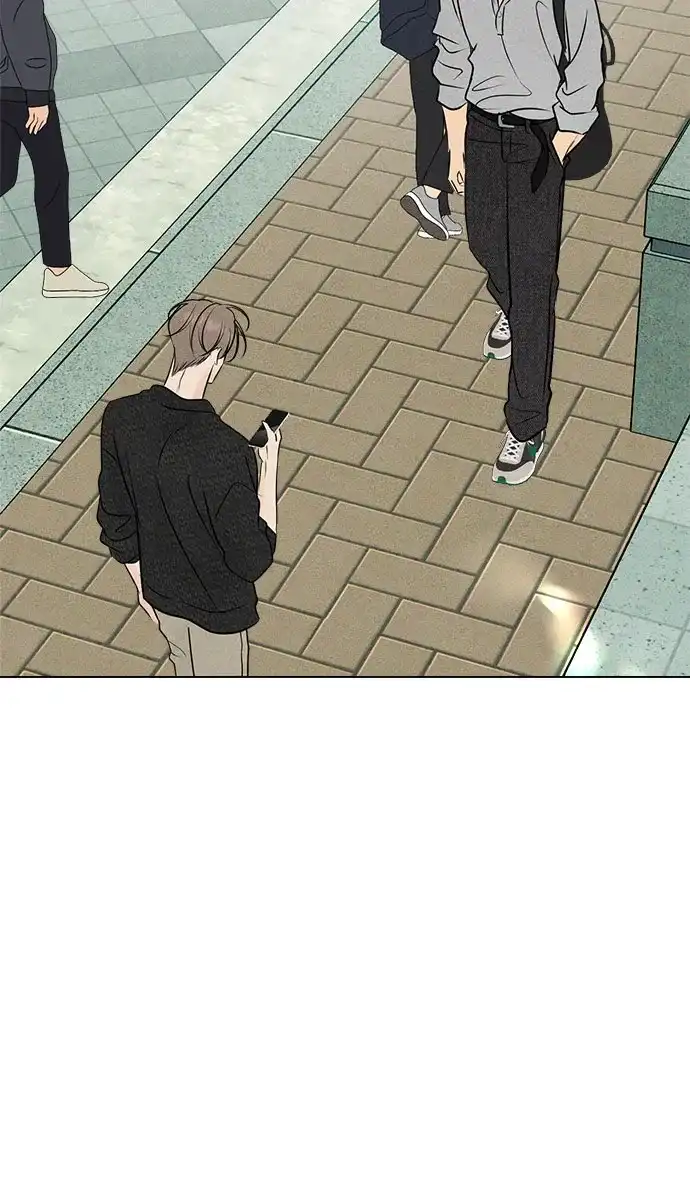 不良少年的失忆告白 第28话 第62页
