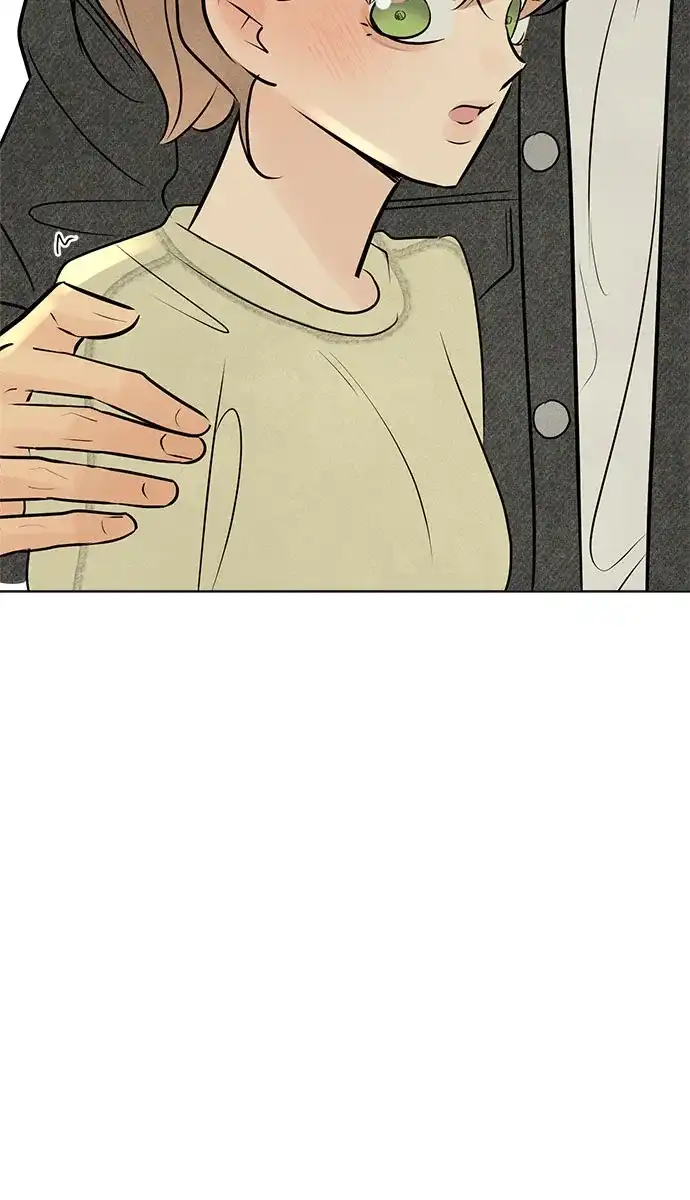 不良少年的失忆告白 第30话 第123页