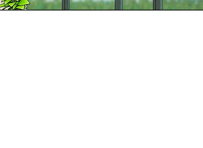 不良少年的失忆告白 第30话 第42页