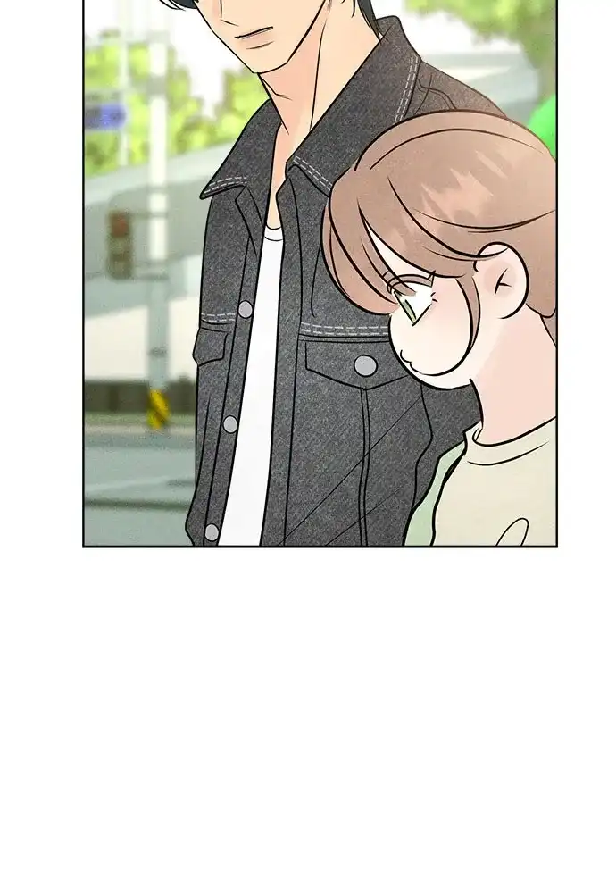 不良少年的失忆告白 第30话 第94页