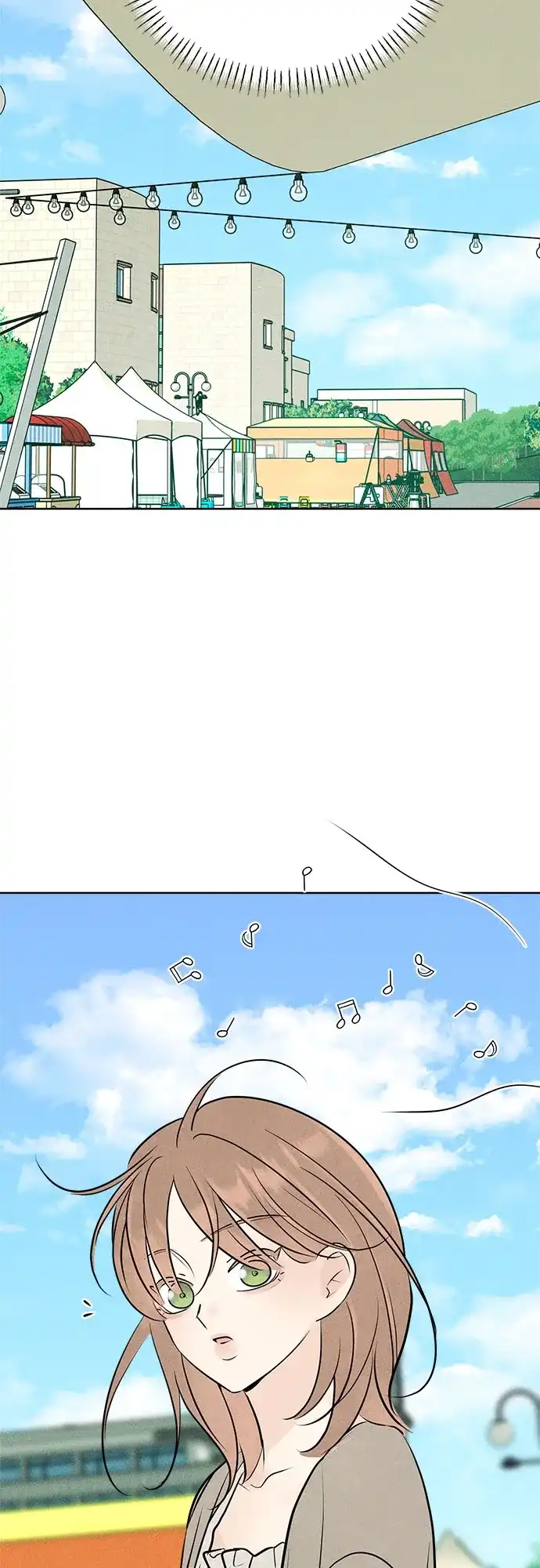 不良少年的失忆告白 第31话 第25页