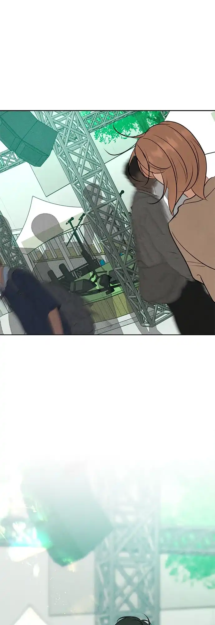 不良少年的失忆告白 第31话 第27页
