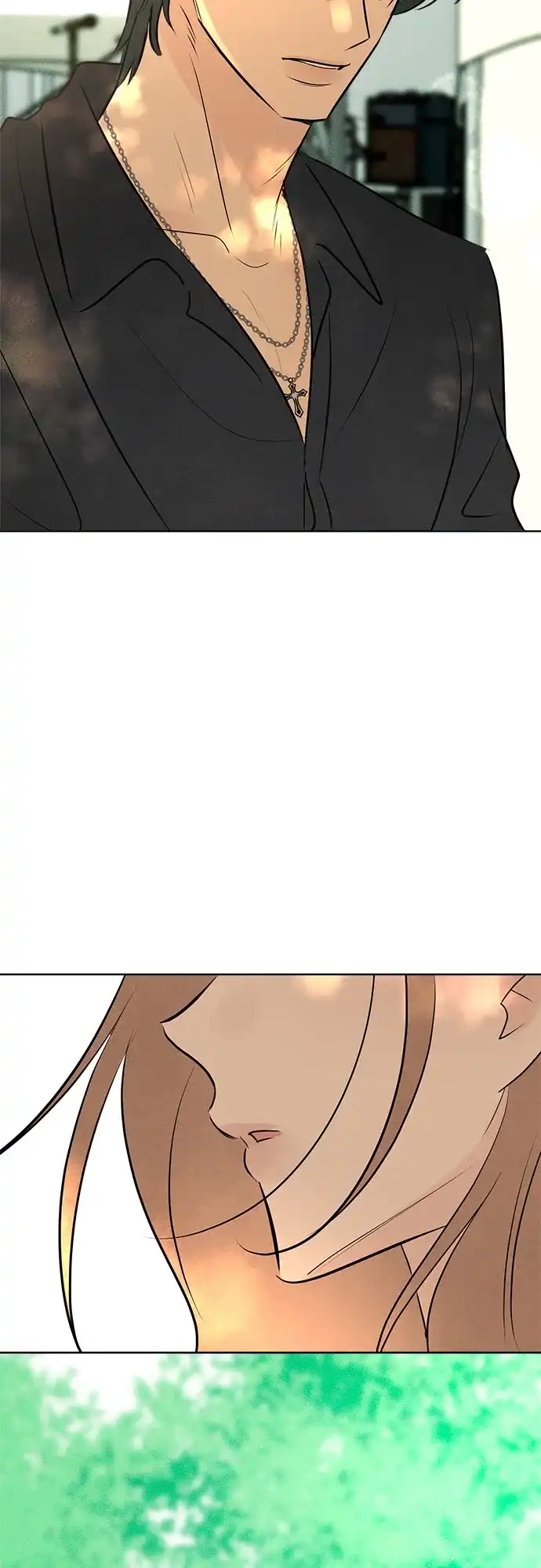 不良少年的失忆告白 第31话 第29页
