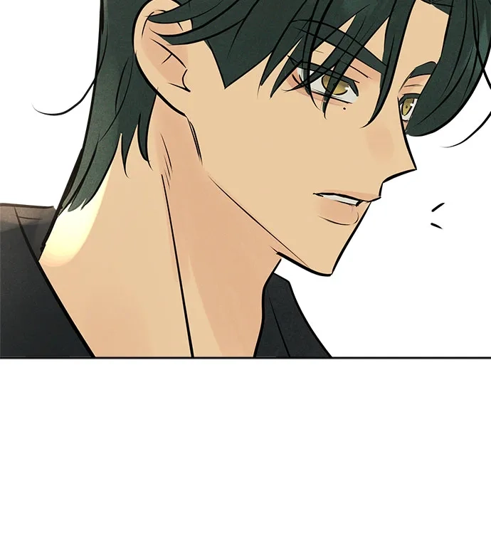 不良少年的失忆告白 第31话 第31页