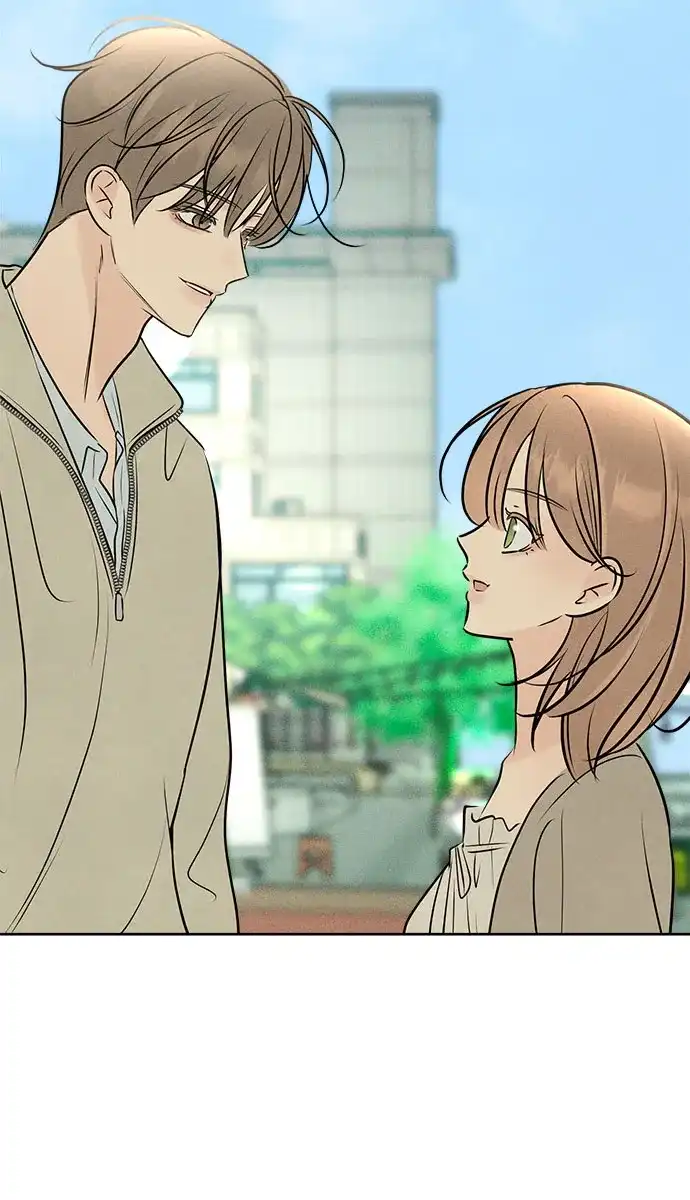 不良少年的失忆告白 第31话 第61页