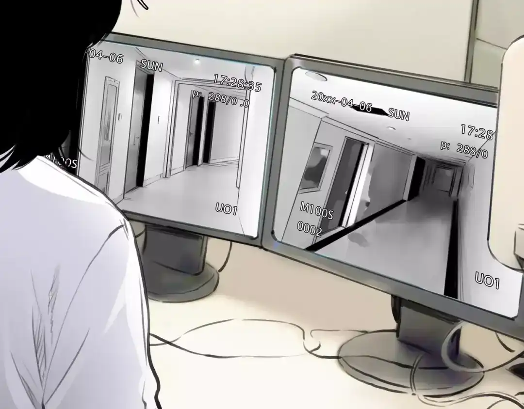 第46页