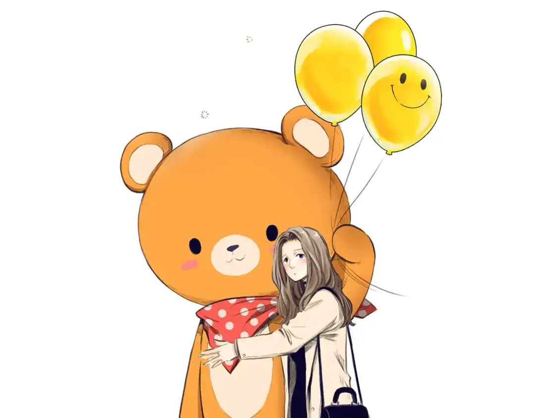 第42页