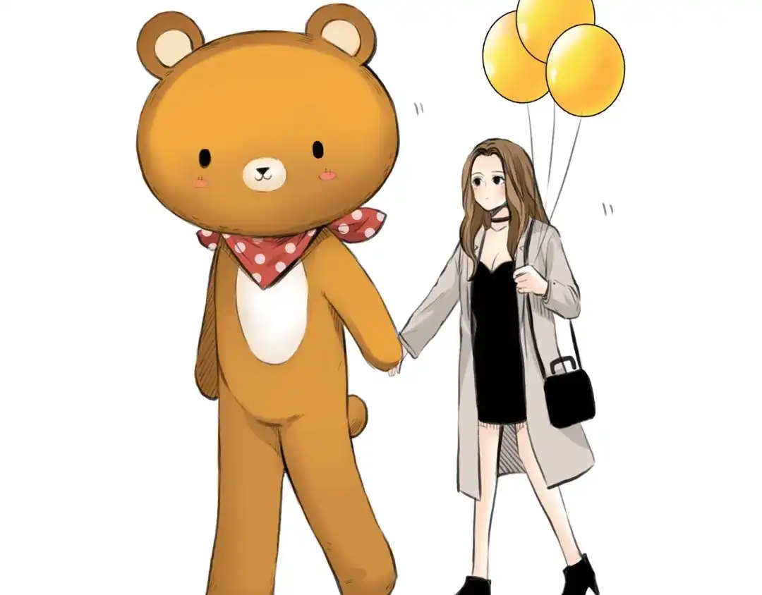 第60页