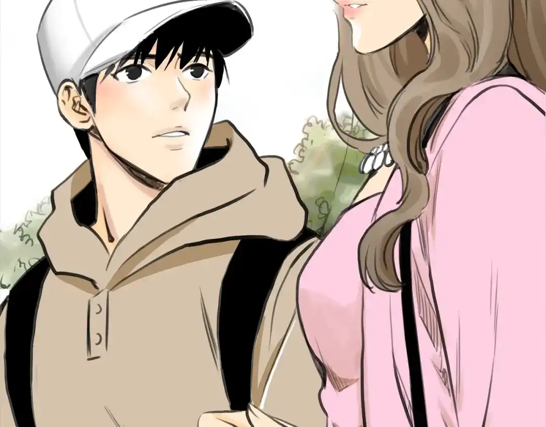 第47页