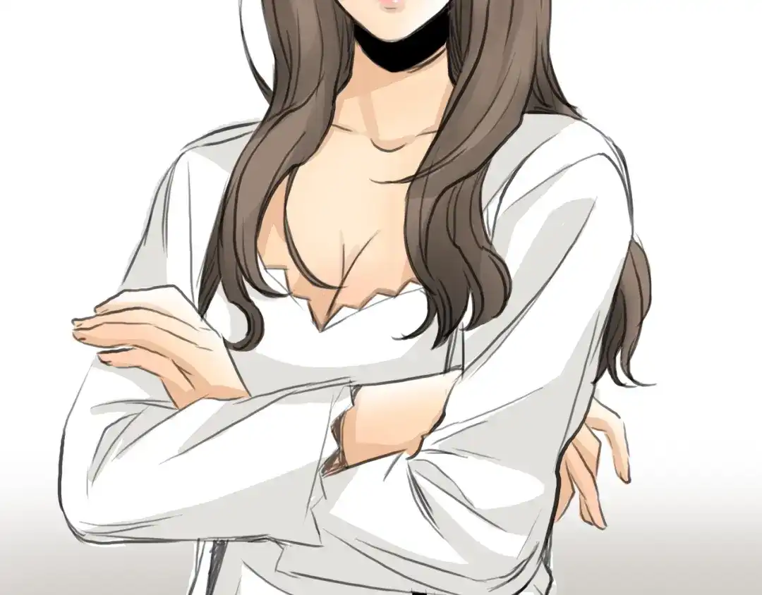 第72页