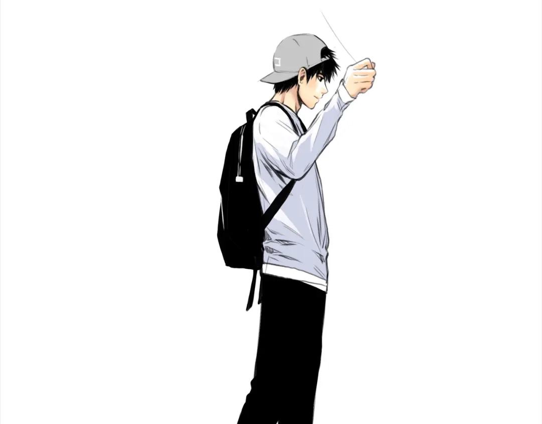 第41页
