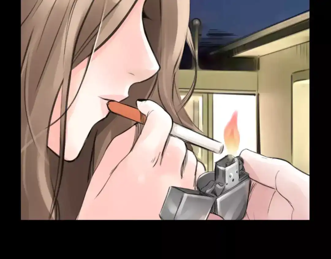 第107页