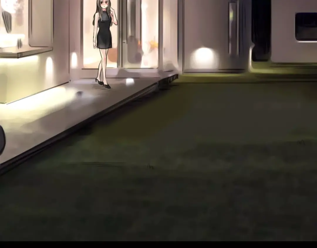 第95页