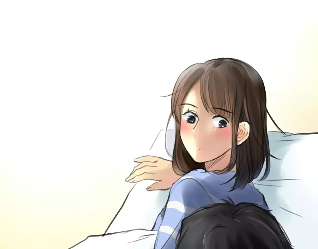 第74页