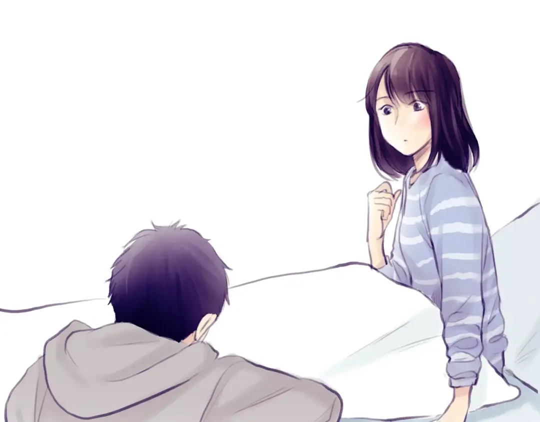第85页