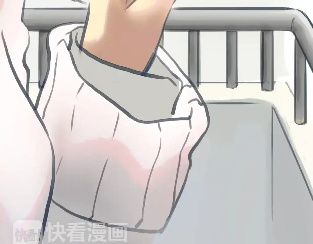 第135页
